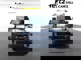 Used 2024 Toyota RAV4 XLE image 5
