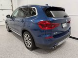 Used 2019 BMW X3 xDrive30i w/ Convenience Package image 5