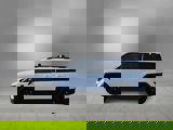 New 2025 Hyundai Santa Fe XRT image 5