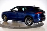 Used 2024 Maserati Grecale Modena image 4