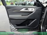 New 2025 Ford Explorer Active w/ Active Comfort Package image 6