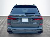 New 2026 BMW X7 M60i image 6