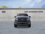 New 2025 Ford F150 King Ranch w/ FX4 Off-Road Package image 6