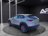 Used 2024 MAZDA CX-30 AWD 2.5 S w/ Premium Package image 4