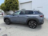 New 2025 MAZDA CX-50 2.5 Hybrid w/ Weather Package image 3