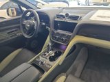 New 2024 Bentley Bentayga image 2