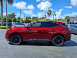 New 2025 Nissan Murano SV image 2