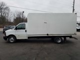 Used 2018 GMC Savana 3500 Extended w/ Driver Convenience Package image 4
