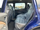 New 2025 Subaru Forester Sport image 6