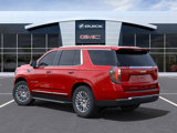 New 2025 GMC Yukon Elevation image 3