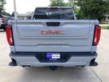 Certified 2024 GMC Sierra 1500 Denali image 6