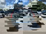 New 2026 Volvo XC90 B6 Ultra image 5
