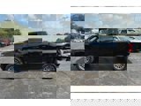 New 2026 Chevrolet Colorado LT w/ LT Convenience Package image 5