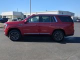 New 2025 GMC Yukon Elevation w/ LPO, Floor Liner Package image 5