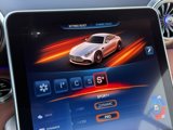 New 2025 Mercedes-Benz AMG GT 43 image 4
