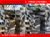 New 2025 Ford Bronco Sport Big Bend image 5