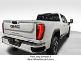New 2025 GMC Sierra 2500 Denali w/ Denali Reserve Package image 3