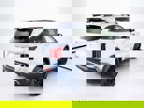 Used 2023 Kia Sorento S image 5