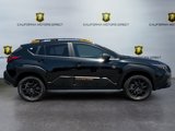 Used 2024 Subaru Crosstrek 2.5i Wilderness w/ Crosstrek Mirror Package image 6