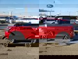 New 2025 Lincoln Corsair Reserve image 5