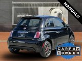 Used 2014 FIAT 500 Turbo w/ Comfort/Convenience Group image 4