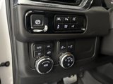 Used 2025 GMC Yukon Denali w/ Sun & Power Step Package image 4