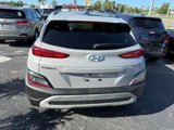 Used 2023 Hyundai Kona SEL w/ Convenience Package image 3