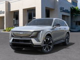 New 2025 Cadillac Escalade IQ Sport 2 image 6