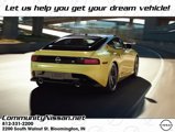 Used 2014 Jaguar XF 3.0 image 3
