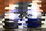 Used 2023 Tesla Model 3 Standard Range image 3