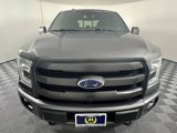 Used 2017 Ford F150 Lariat image 3