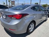 Used 2015 Hyundai Elantra SE image 3