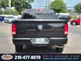 Used 2019 RAM 1500 Express image 4
