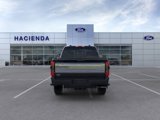 New 2025 Ford F250 Platinum w/ Tremor Off-Road Package image 5