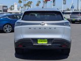 New 2025 Nissan Murano SV image 6