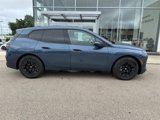 New 2026 BMW iX xDrive45 w/ Premium Package image 2