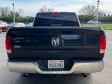 Used 2019 RAM 1500 Classic SLT image 4