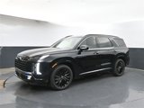 New 2025 Hyundai Palisade Calligraphy image 3