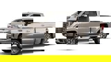 New 2026 GMC Sierra 1500 Denali image 2