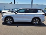 New 2025 Mitsubishi Outlander SEL image 2