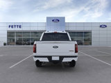 New 2025 Ford F150 Tremor w/ Bed Utility Package image 5