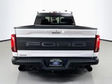 New 2025 Ford F150 Raptor image 6