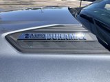 New 2025 Chevrolet Silverado 3500 LT image 2