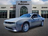 New 2025 Dodge Charger R/T w/ Quick Order Package 25M R/T image 2
