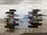 New 2025 MAZDA CX-50 AWD 2.5 S w/ Select Package image 3
