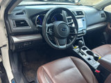 Used 2019 Subaru Outback 3.6R Touring image 5