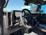 New 2025 GMC Hummer EV 2X image 2