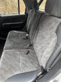 Used 2003 Honda CR-V EX image 6