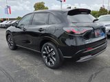 New 2026 Honda HR-V EX-L image 6