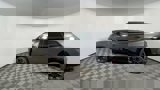 New 2025 BMW XM image 6